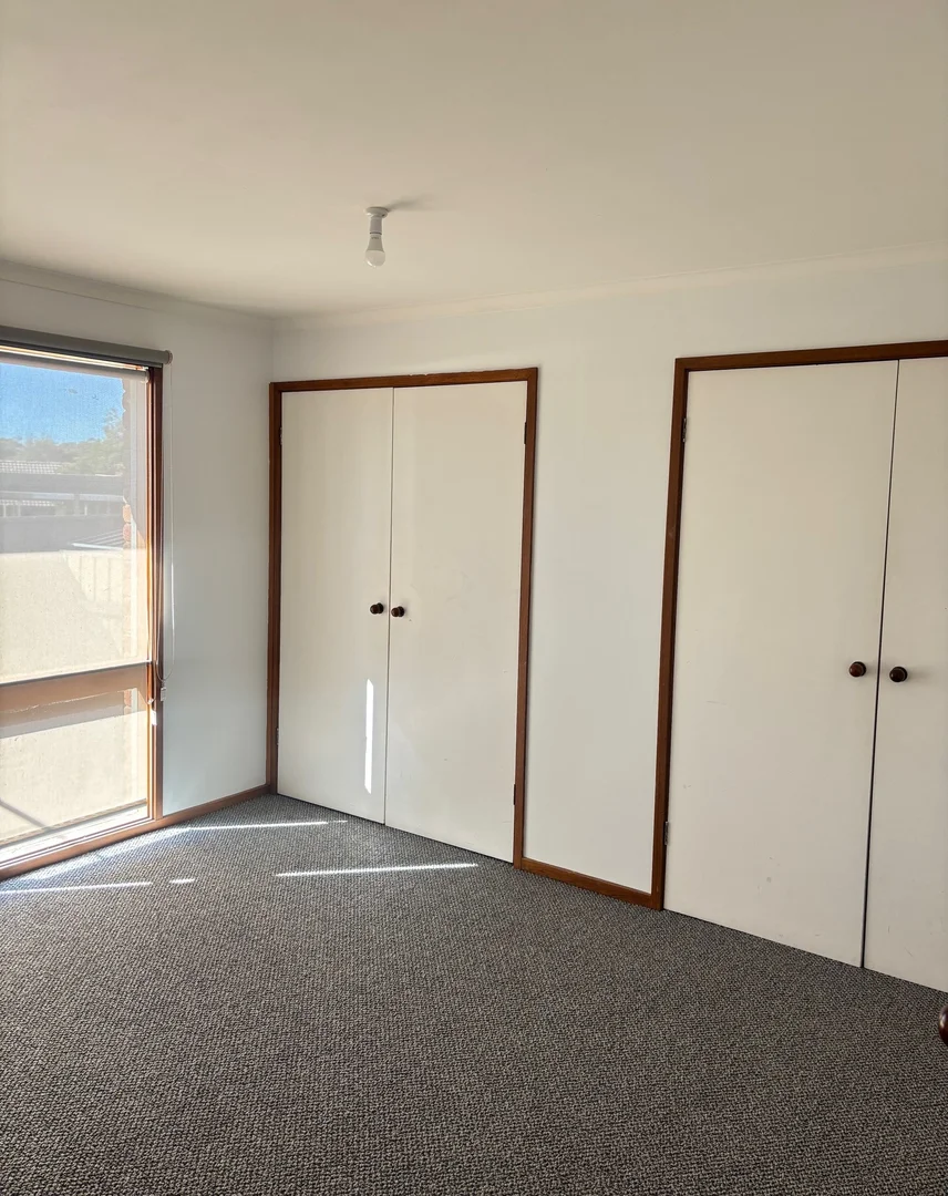 Additional image 8 of 4/221 Anzac Ave, Seymour VIC 3660