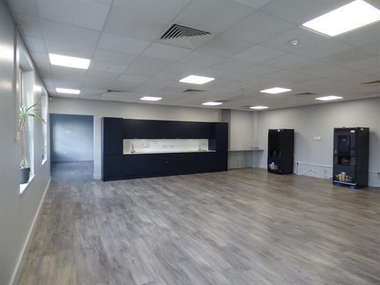 Additional image 4 of 2 Bromwich Court, Gorsey Lane, Birmingham, Warwickshire