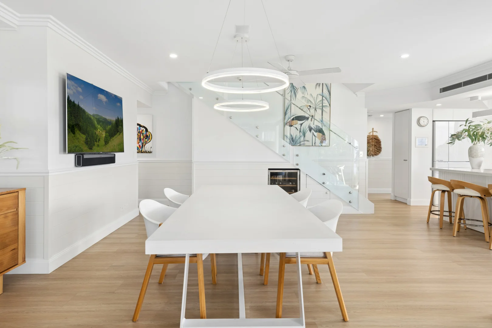 Additional image 7 of 47/23-25 Frank Street, Coolum Beach QLD 4573