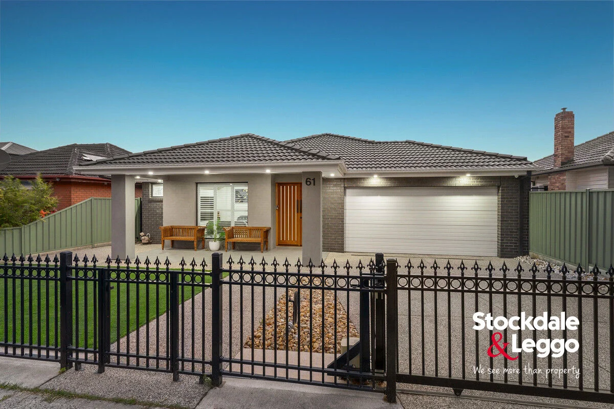 Additional image 18 of 61 Station Road, Oak Park VIC 3046
