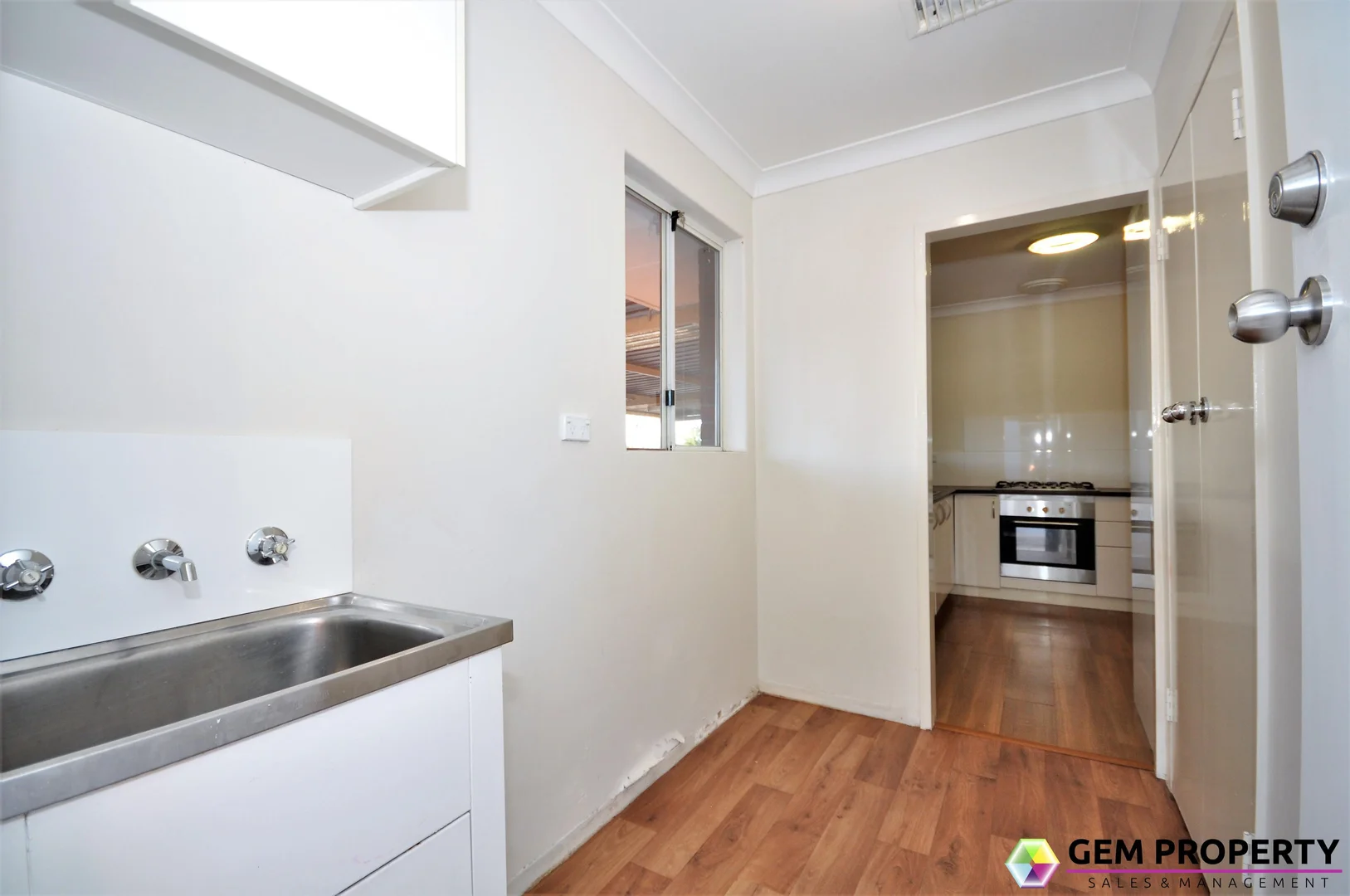 Additional image 9 of 12 Madden Way, Parmelia WA 6167