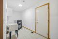 Additional image 13 of 2812 Stuart Kaplan Ct, Aurora, IL, 60503