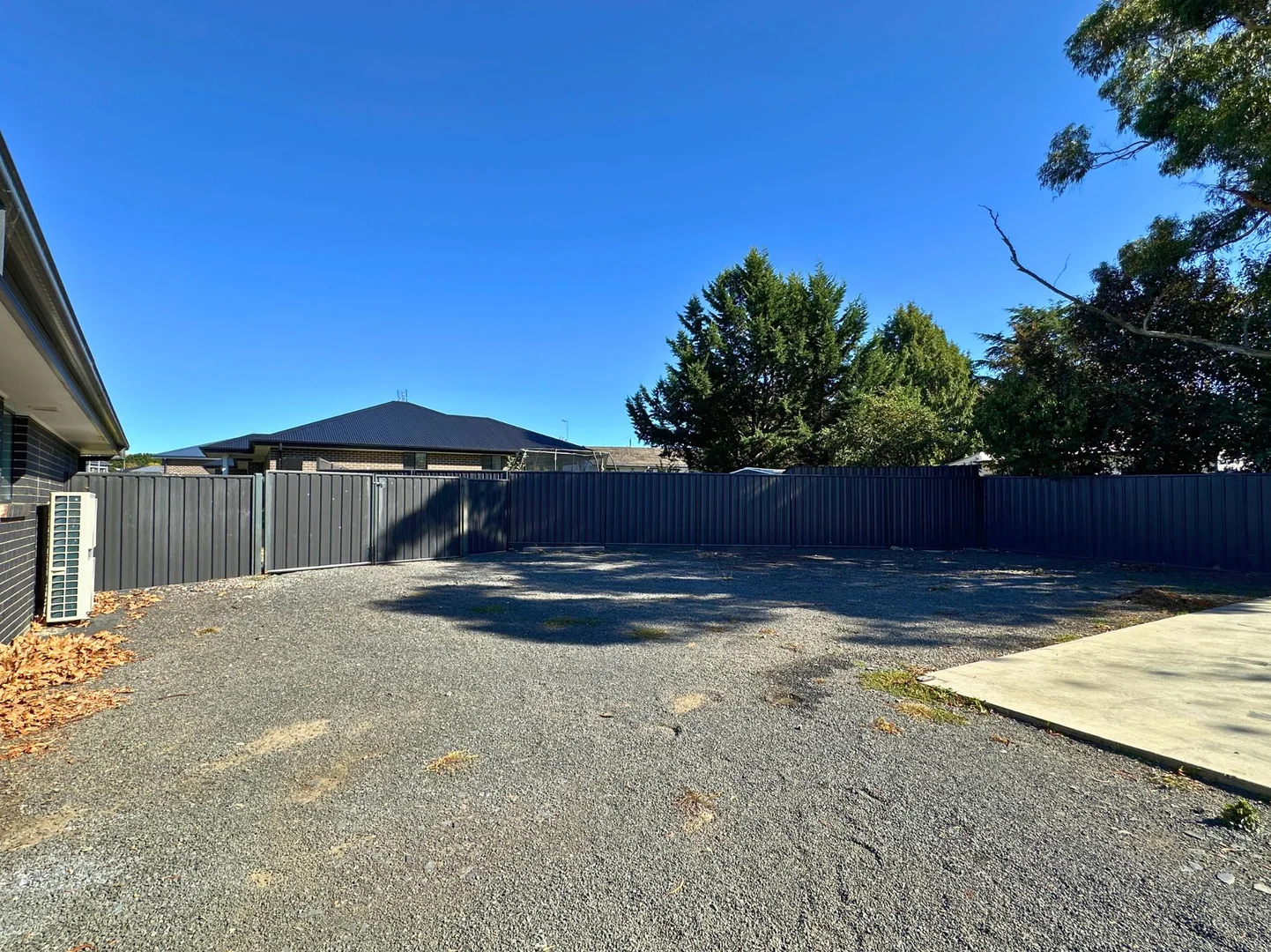 Additional image 20 of 13 Streatfeild Close, Blayney NSW 2799