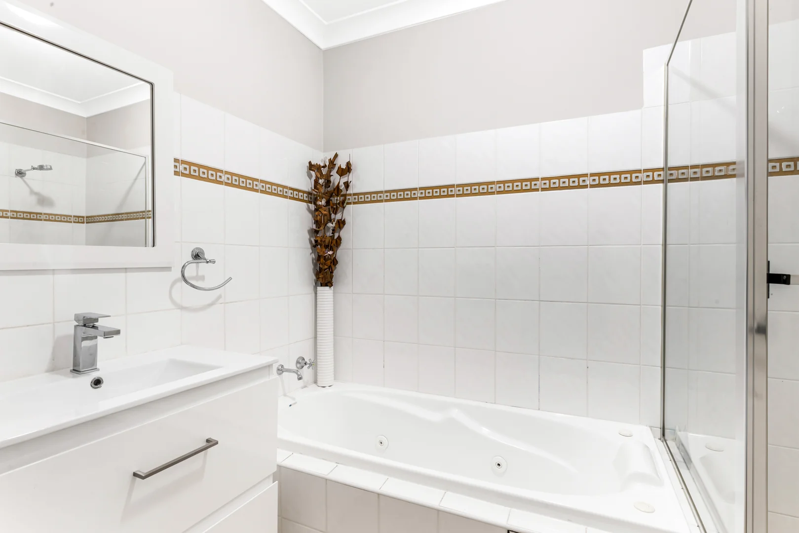 Additional image 8 of 45/12-18 Conie Avenue, Baulkham Hills NSW 2153