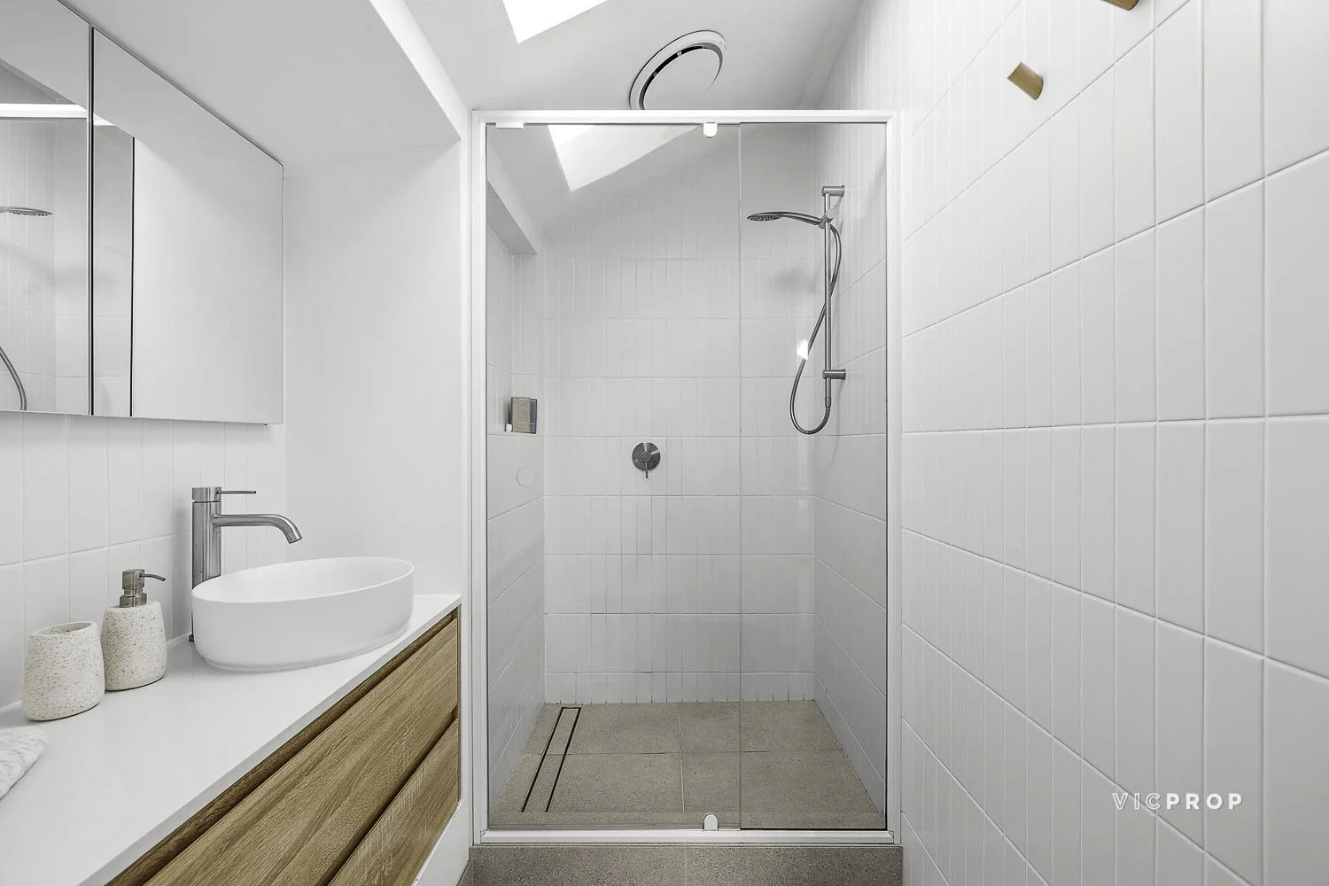 Additional image 16 of 5/14 Athelstane Grove, Ivanhoe VIC 3079