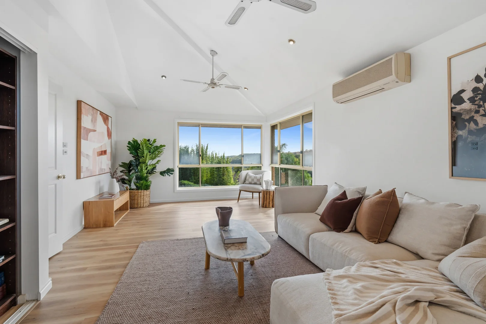 Additional image 18 of 11 Eyre Place, Mount Colah NSW 2079