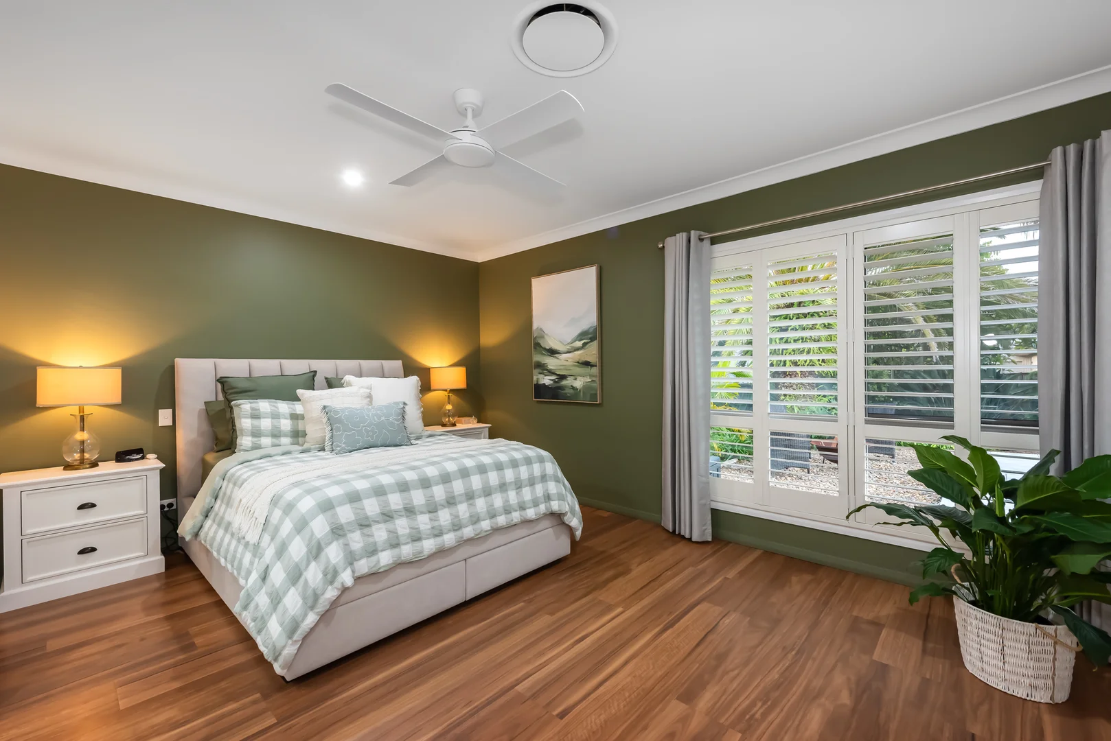 Additional image 13 of 9 Ragamuffin Drive West, Coomera Waters QLD 4209