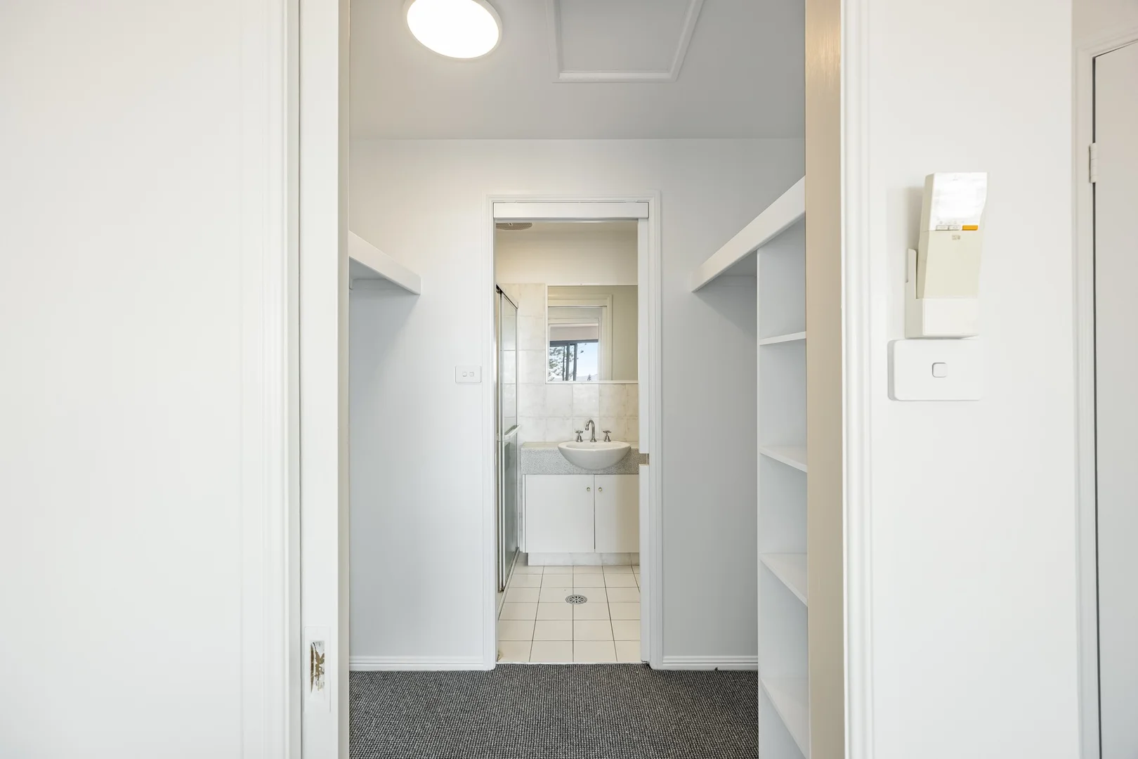 Additional image 10 of 2/2 Pinnacle Row, Lennox Head NSW 2478