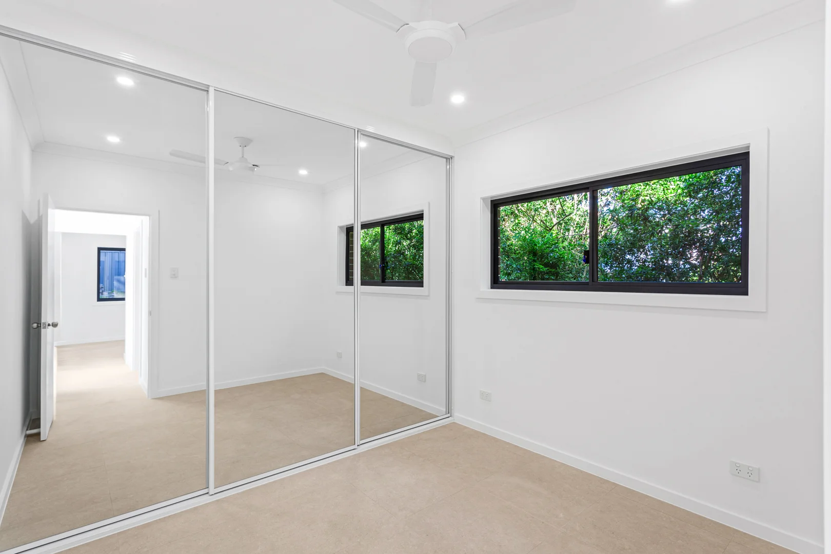 Additional image 4 of 166A Bay Street, Pagewood NSW 2035