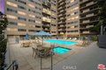 10450 Wilshire Blvd Unit 12A, Los Angeles, CA, 90024