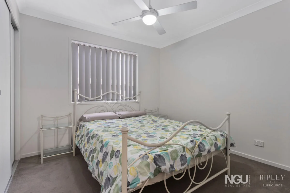 Additional image 10 of 22 Larsen Street, Leichhardt QLD 4305