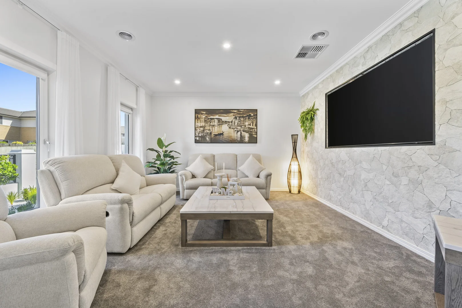 Additional image 8 of 10 Myna Street, Epping VIC 3076