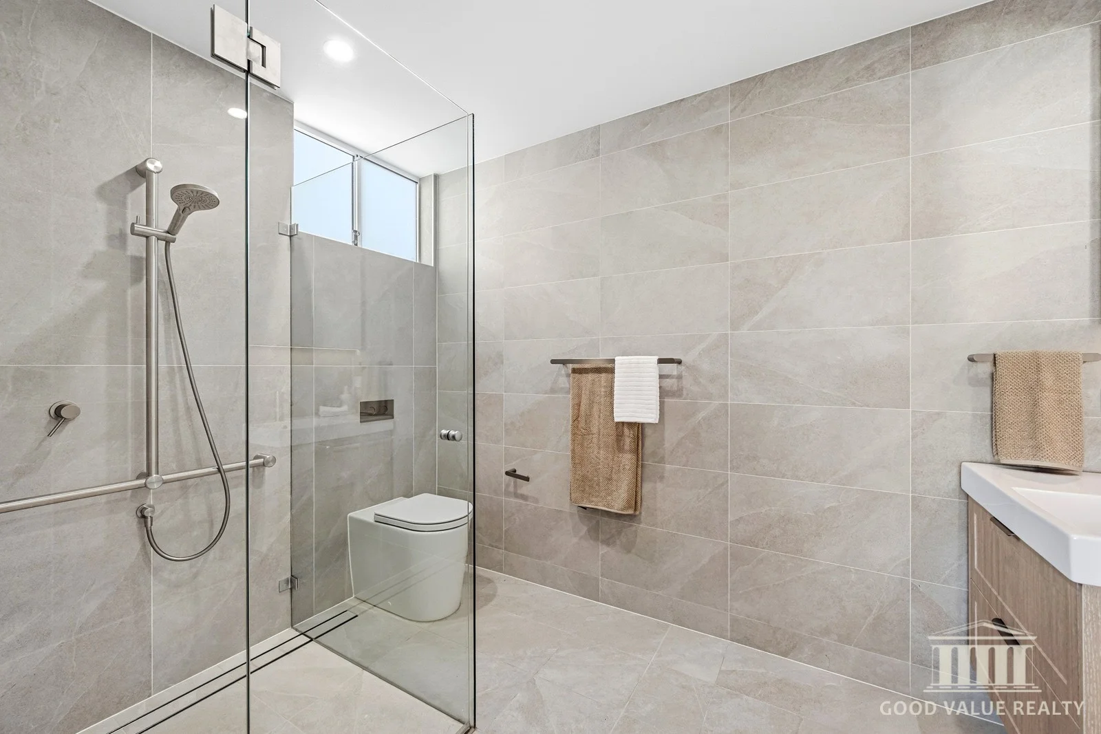 Additional image 8 of 15 Hill Road, West Pennant Hills NSW 2125