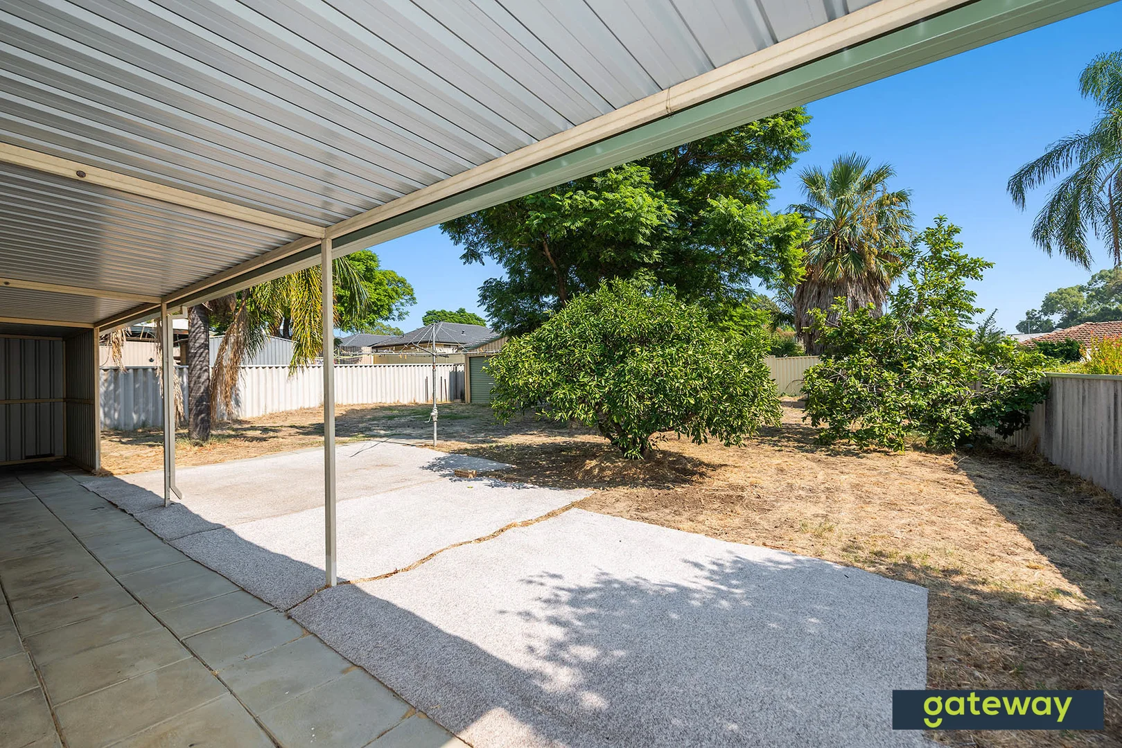 Additional image 17 of 25 Walter Street, Gosnells WA 6110