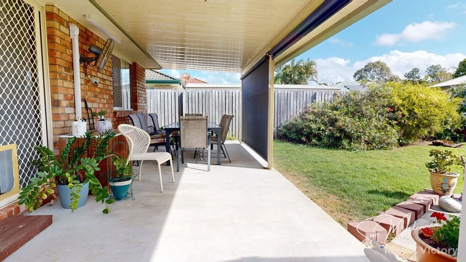 Additional image 13 of 7/11-29 Woodrose Road, Morayfield QLD 4506