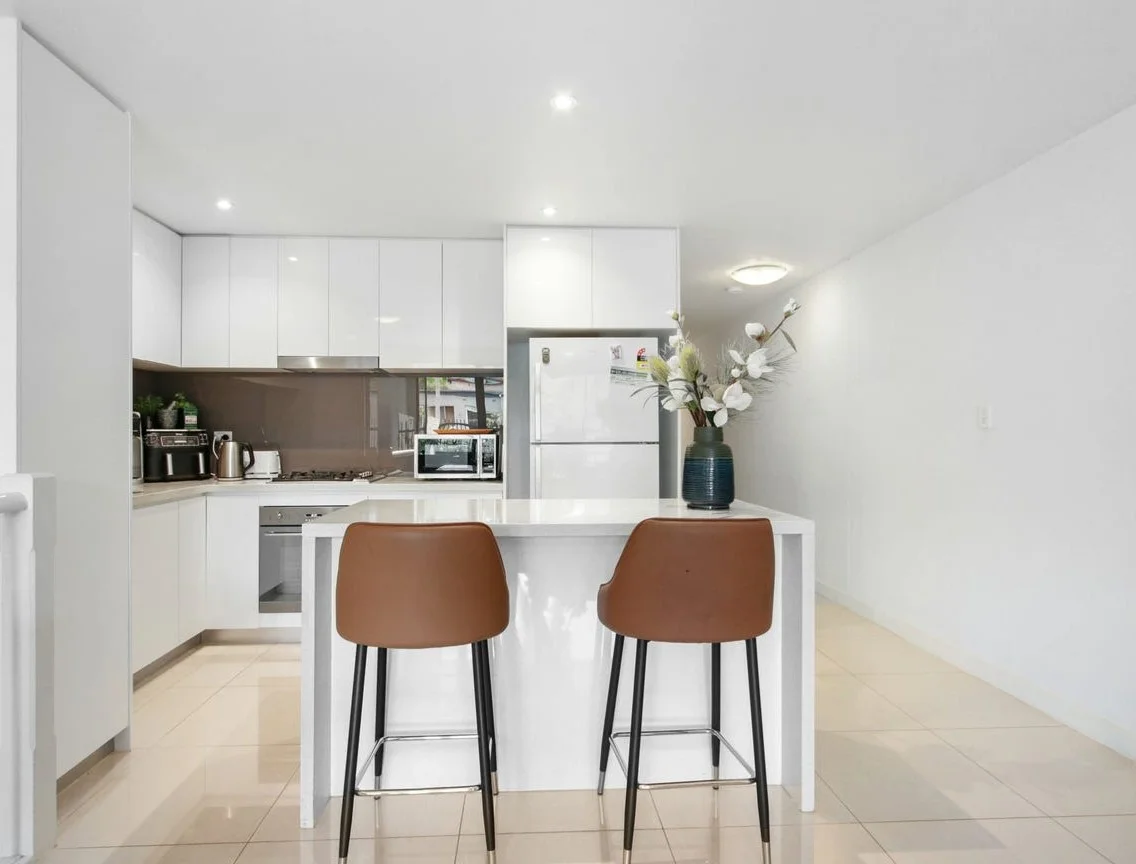 Additional image 4 of G03/16 Warburton Street, Gymea NSW 2227