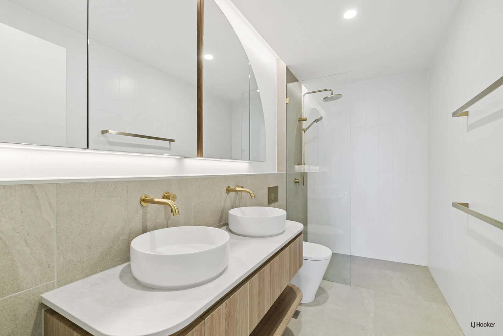 Additional image 11 of 209/217 Boundary Street, Coolangatta QLD 4225