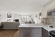 Additional image 4 of Deacons Close, Kings Stanley, Gloucestershire, GL10