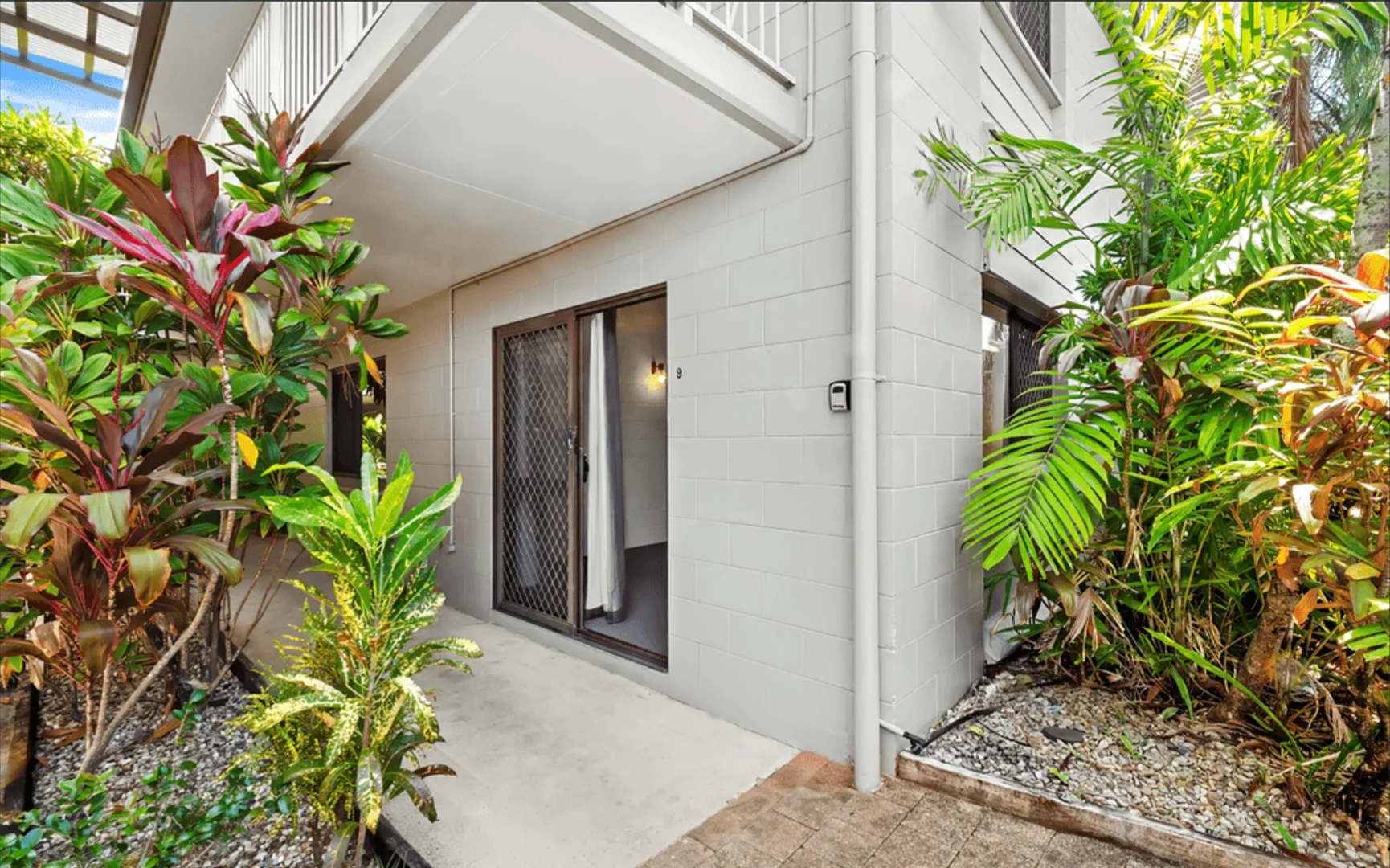 Additional image 2 of 9/235-237 Mcleod Street, Cairns North QLD 4870