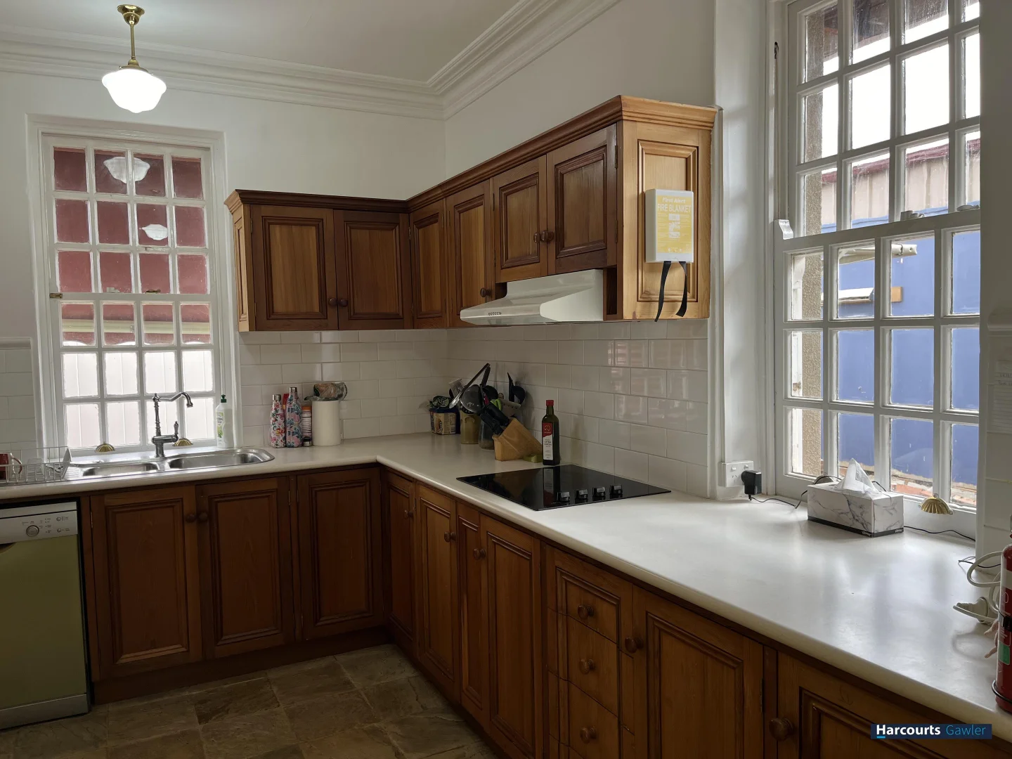 Additional image 15 of 15 Brown Street, Kapunda SA 5373