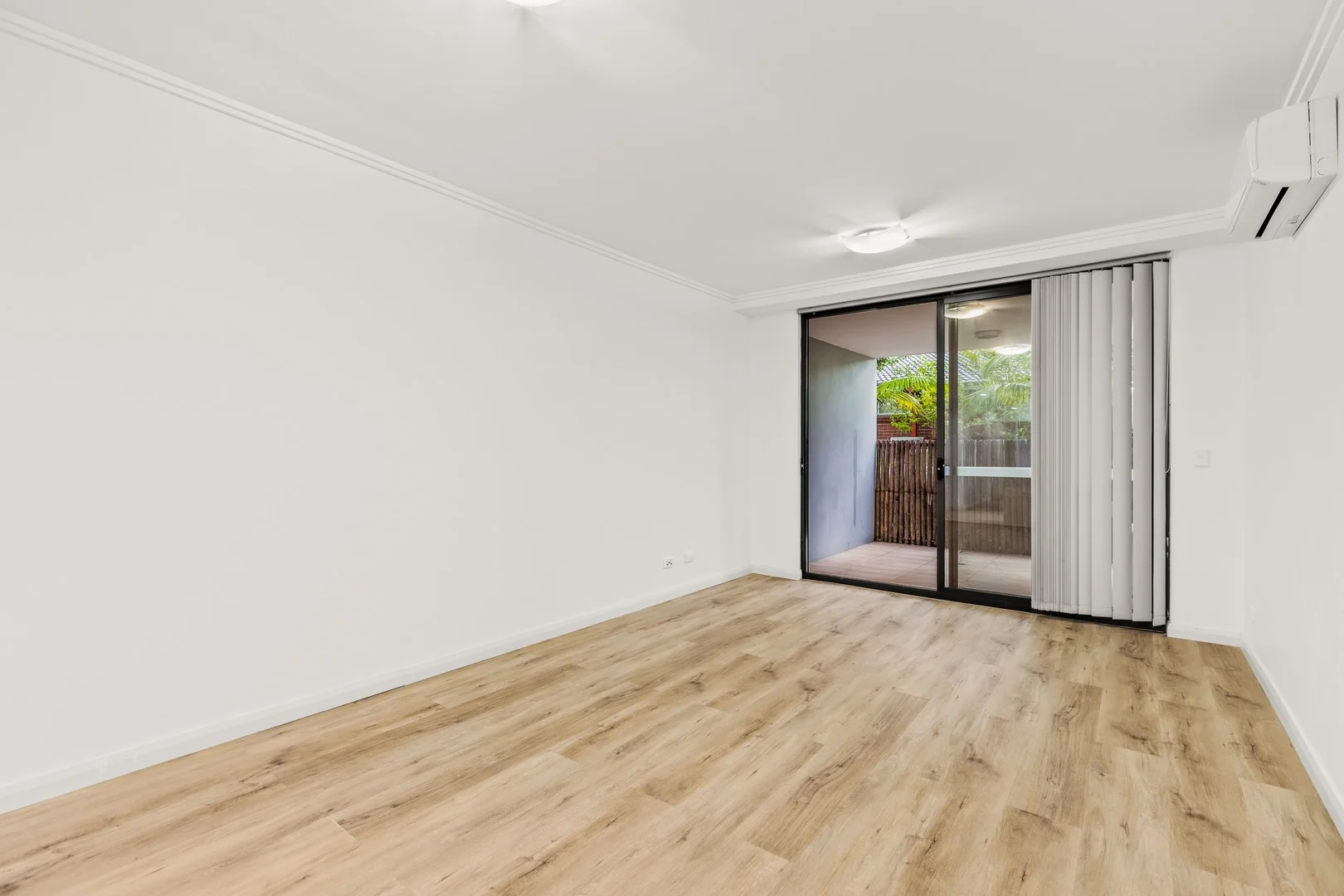 5/35 Balmoral Street, Waitara NSW 2077