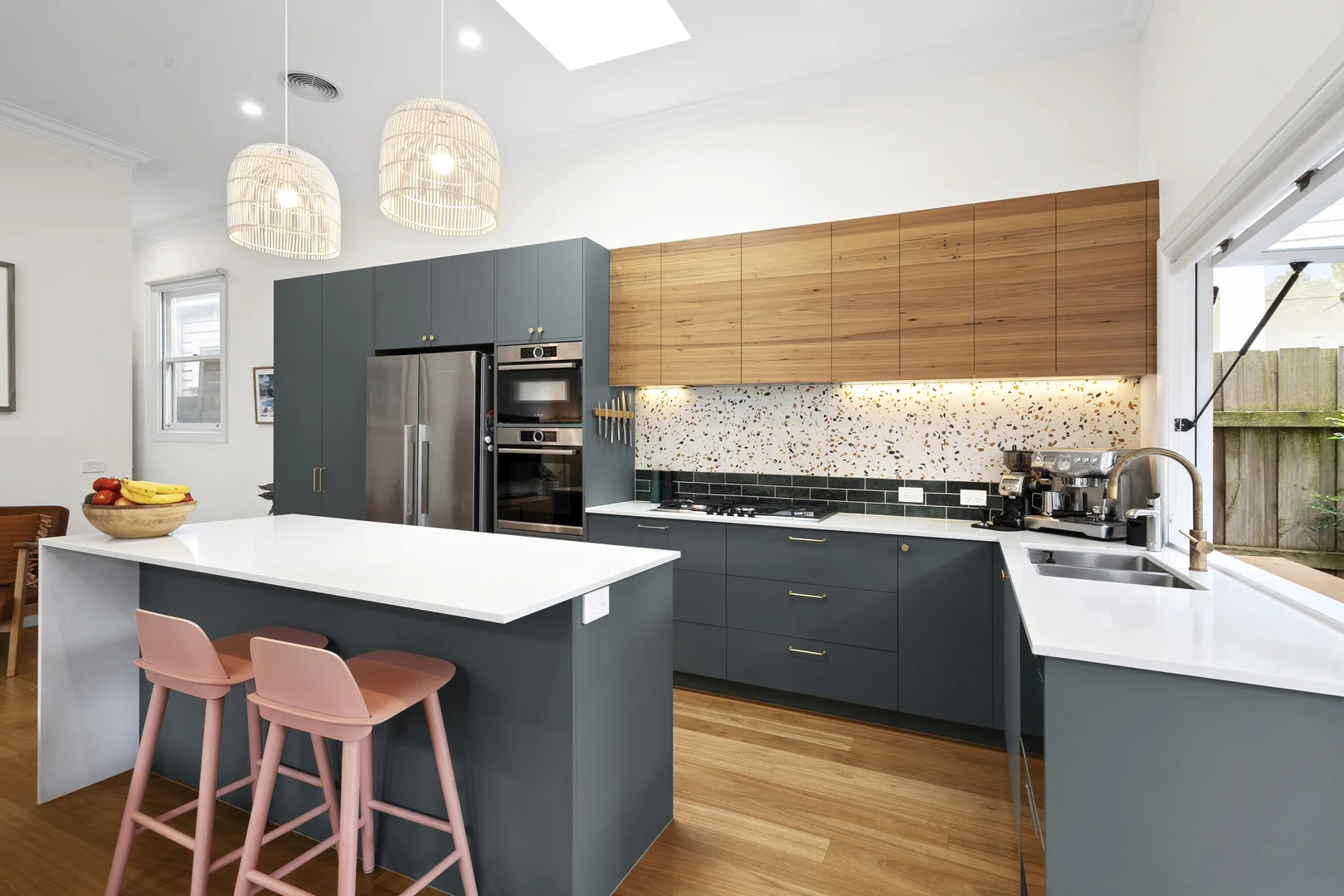 Additional image 6 of 33 Candover Street, Geelong West VIC 3218