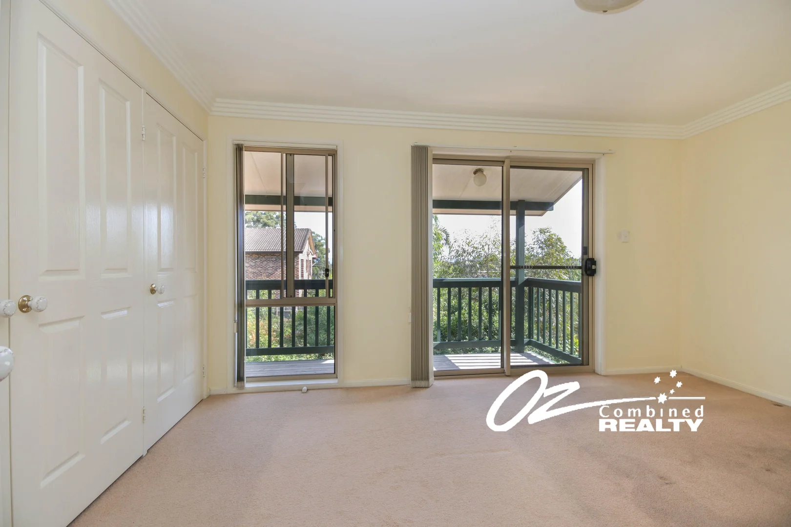 Additional image 7 of 2/5 Ethel Street, Sanctuary Point NSW 2540