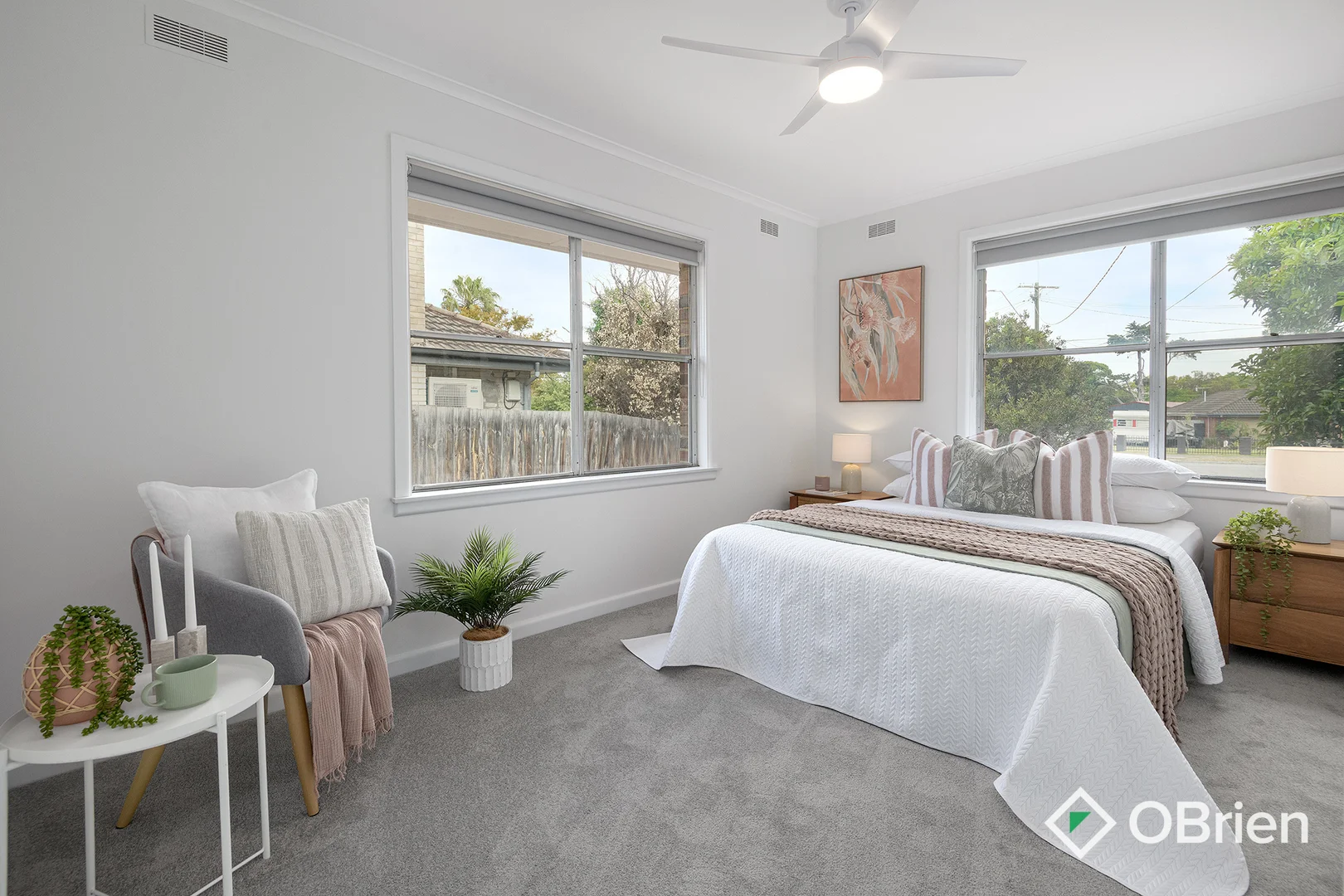 Additional image 6 of 44 Pine Street, Frankston North VIC 3200