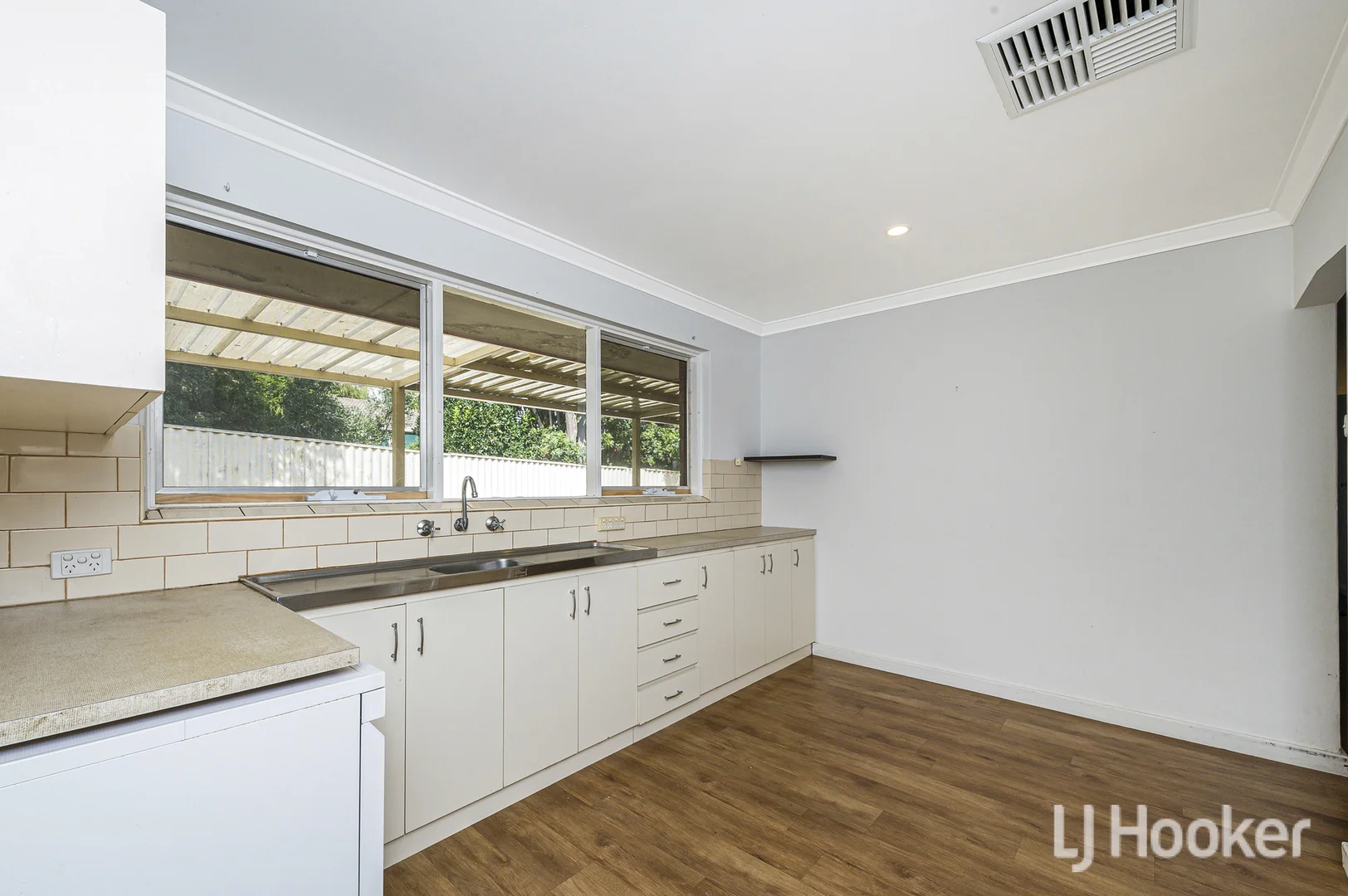 Additional image 7 of 9 Penjan Place, Kelmscott WA 6111