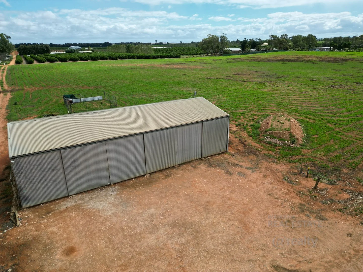 124 Carleton Road, Sunlands SA 5322