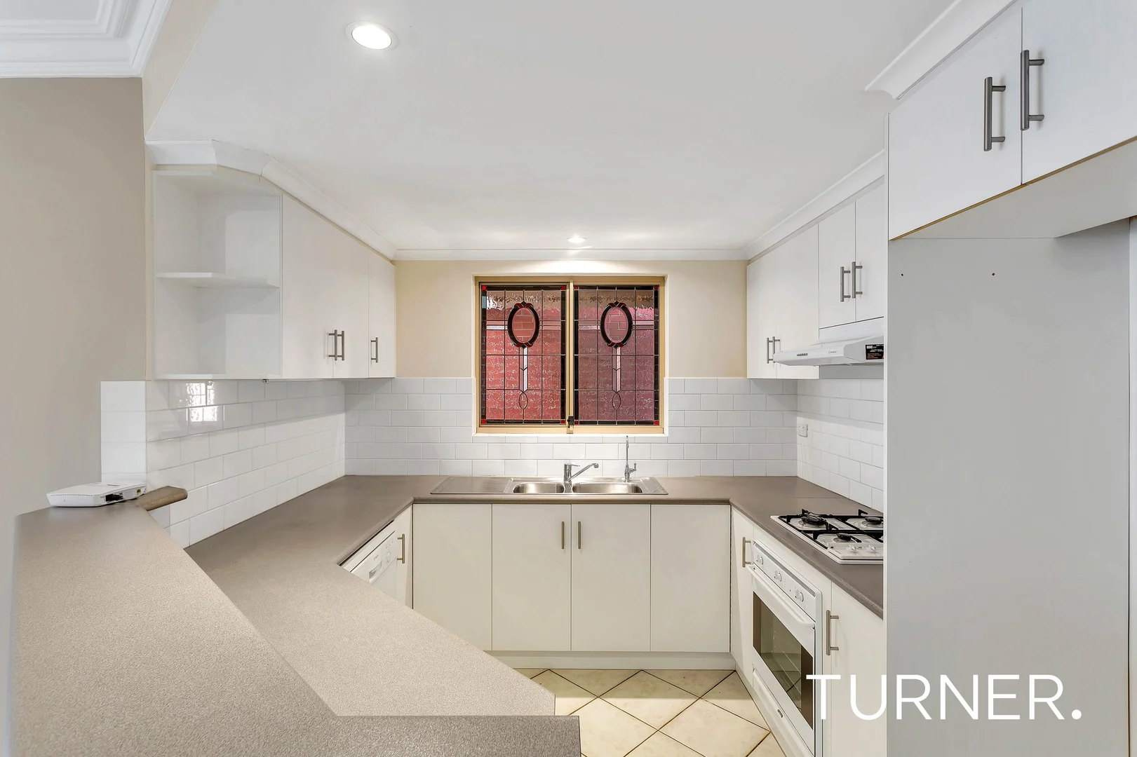Additional image 6 of 9/67 Conyngham Street, Glenside SA 5065