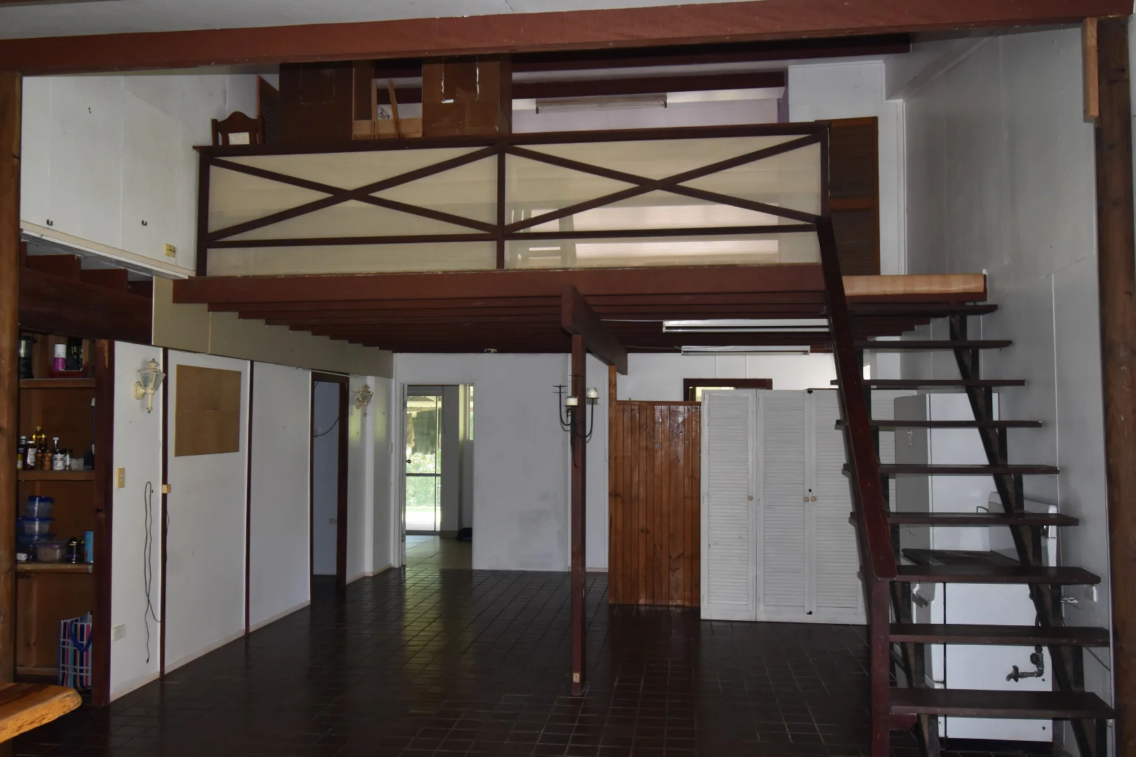 Additional image 11 of 227 Olletts Road, Habana QLD 4740