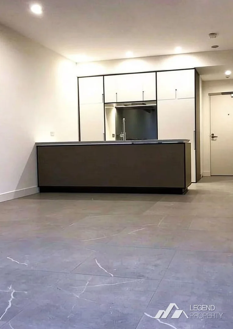 Additional image 4 of D703/1 Broughton Street, Parramatta NSW 2150