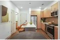 Additional image 16 of 630 Chapel St, New Haven, CT, 06510