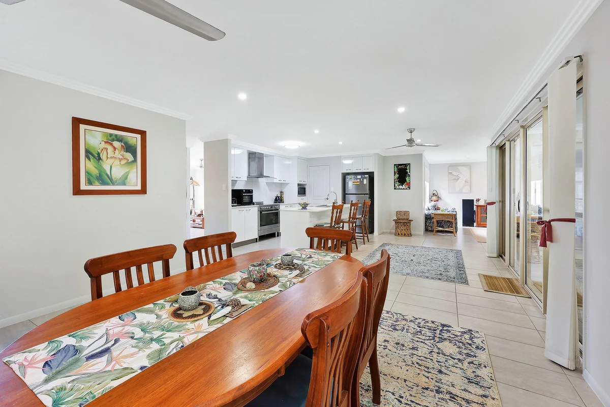 Additional image 8 of 26 Waters Edge Drive, Craignish QLD 4655