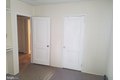 Additional image 32 of 112 Birch Ave, Westville, NJ, 08093