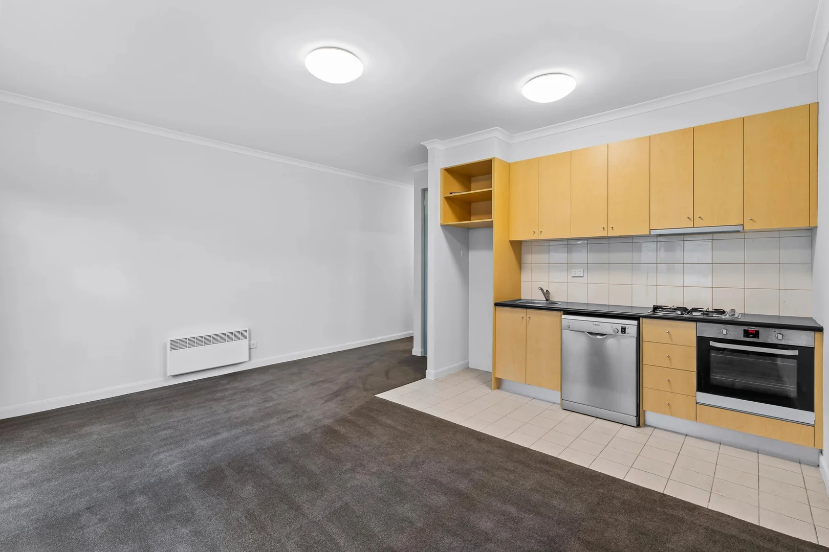 Additional image 6 of 604/551 Flinders Lane, Melbourne VIC 3000