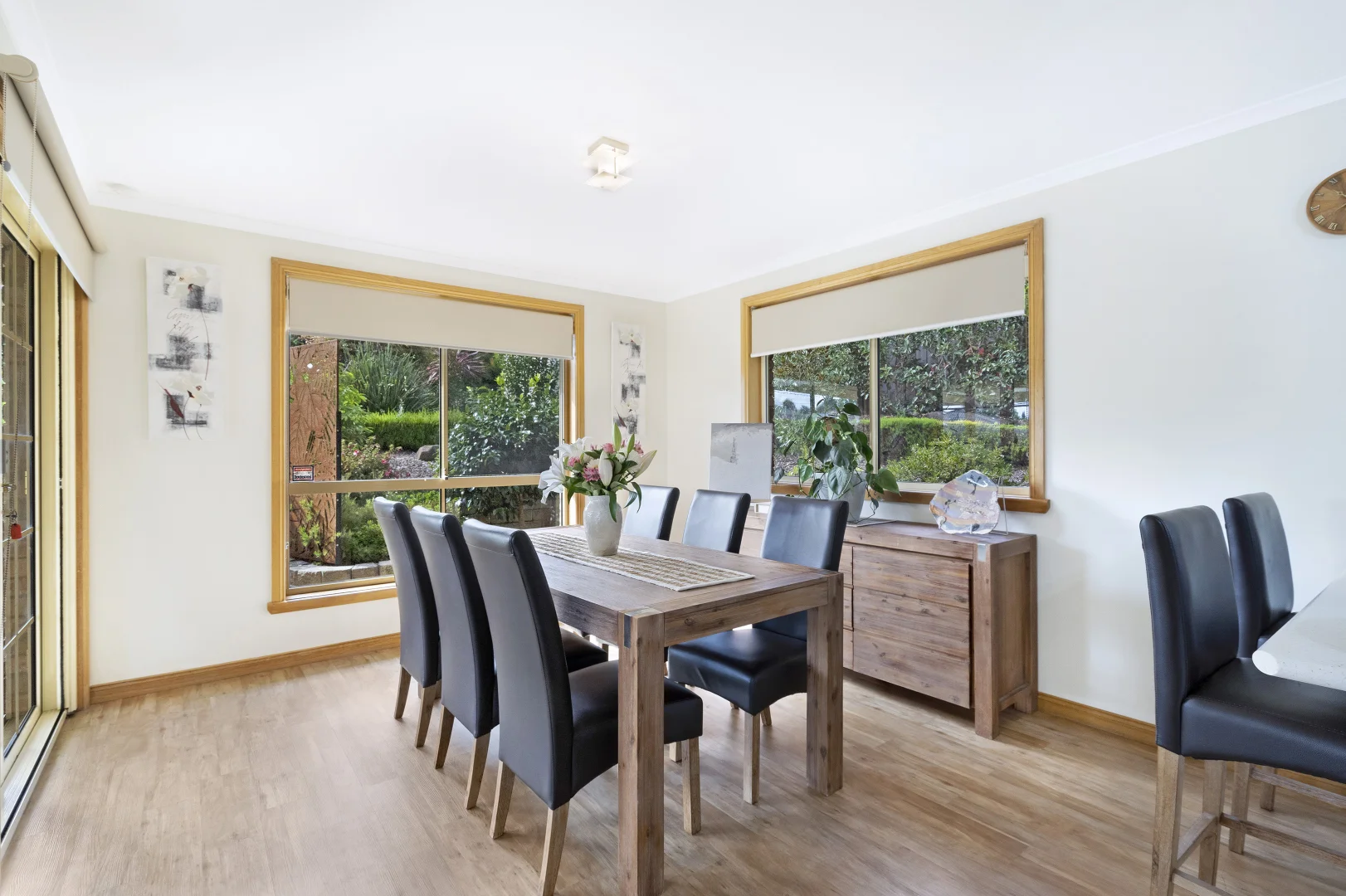 Additional image 5 of 2 Melrose Place, Prospect Vale TAS 7250