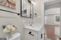 Additional image 19 of 5635 W Shady Side Rd, Churchton, MD, 20733