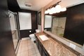 Additional image 32 of 204 Northshore Dr, Morton, IL, 61550