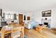 Additional image 6 of Deacons Close, Kings Stanley, Gloucestershire, GL10