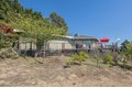 Additional image 49 of 30 Pacific View Ter, Watsonville, CA, 95076