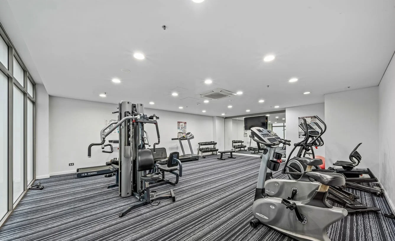 Additional image 7 of 309/3 Alma Road, Macquarie Park NSW 2113
