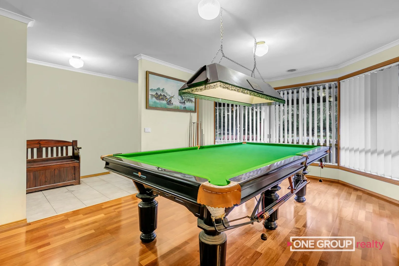 Additional image 3 of 75 Captain Pearson Drive, Mickleham VIC 3064