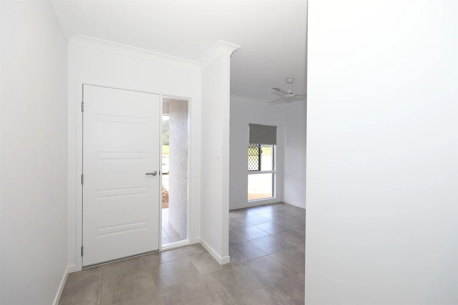 Additional image 7 of 26 Porcupine Way, Mount Peter QLD 4869