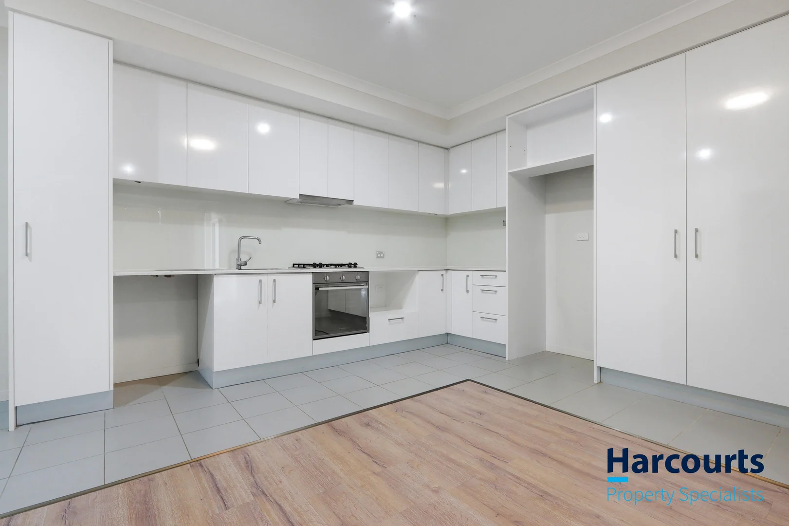 Additional image 6 of 406/25 Malata Crescent, Success WA 6164