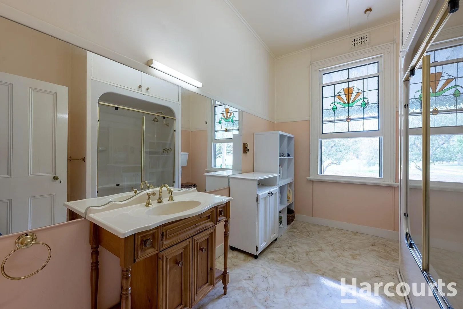 Additional image 9 of 3293 Grahams Bridge Road, Brimpaen VIC 3401