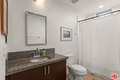 Additional image 28 of 25 Delancy, Irvine, CA, 92612