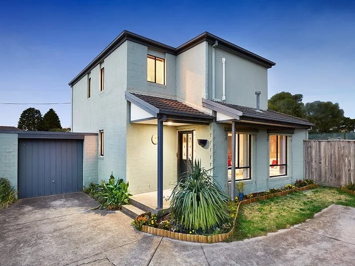 4/62 Bondi Rd, Bonbeach VIC 3196