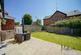 Additional image 20 of St. Marks Crescent, Worsley, M28